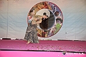 VBS_4631 - Festival dell'Oriente 2022